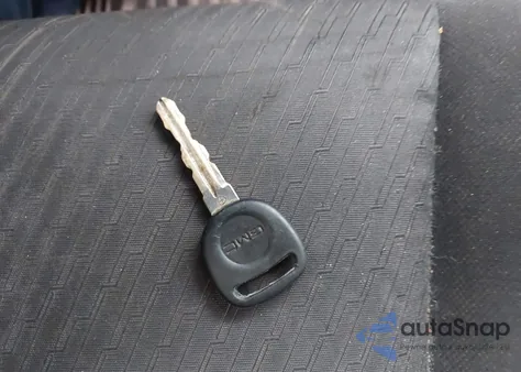 2011 GMC Sierra 1500 Sl z USA, uszkodzony, nr VIN 3GTP1UEA8BG139635